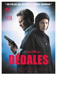 Dédales