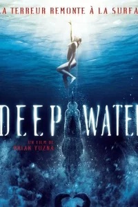 Deep Water