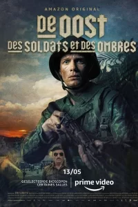 Des soldats et des ombres