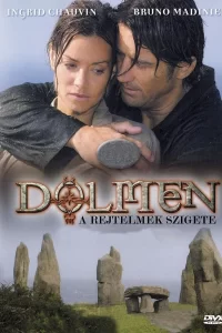 Dolmen