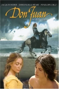 Don Juan