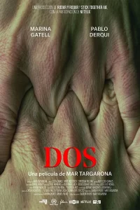 Dos