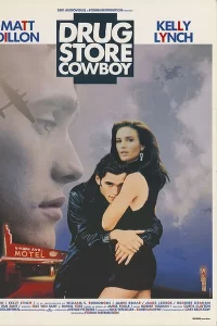 Drugstore Cowboy