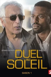 Duel au soleil