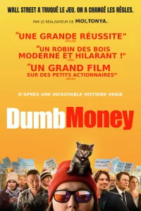 Dumb Money