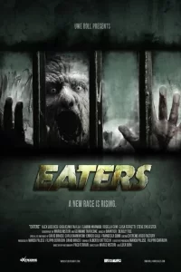 Eaters