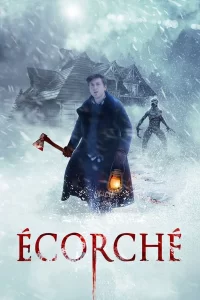 Écorché