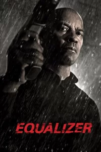 Equalizer