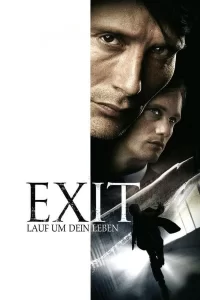 Exit