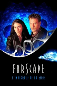 Farscape