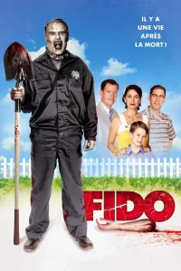 Fido