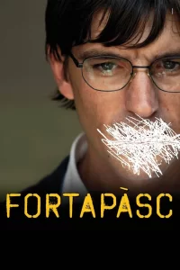 Fortapàsc