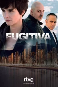 Fugitiva