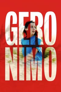 Geronimo