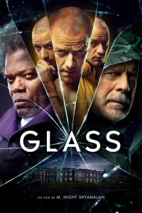 Glass