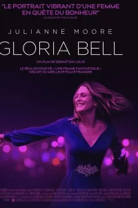 Gloria Bell