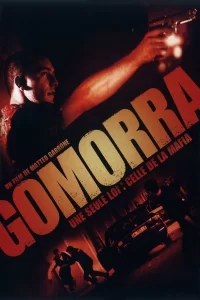 Gomorra