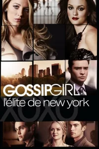 Gossip Girl