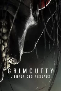 Grimcutty : l'enfer des réseaux