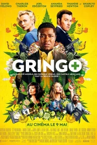 Gringo