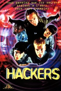 Hackers