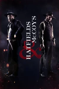 Hatfields & McCoys