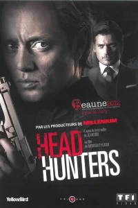 Headhunters