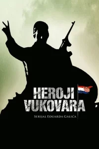 Heroji Vukovara