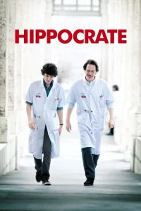 Hippocrate