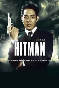 Hitman