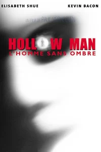 Hollow Man : L'Homme sans ombre