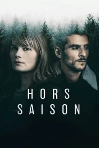 Hors saison