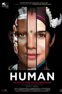 Human