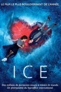 Ice