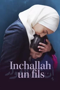 Inchallah un fils