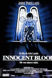 Innocent Blood