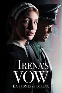 Irena's Vow