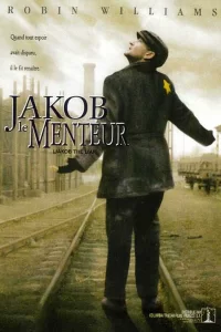 Jakob le menteur