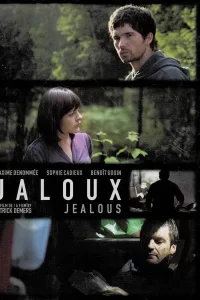 Jaloux