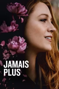 Jamais plus - It Ends with Us