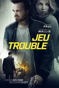 Jeu trouble