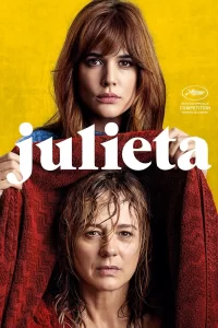 Julieta