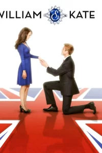 Kate et William : Quand tout a commencé...