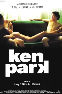 Ken Park