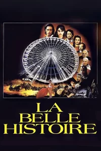 La Belle Histoire