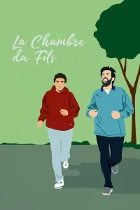 La Chambre du fils