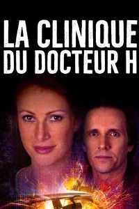 La clinique du docteur H