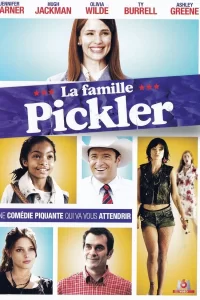 La Famille Pickler