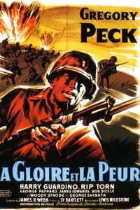 La Gloire et la Peur