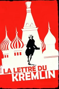 La Lettre du Kremlin